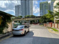 Rajah Court (D12), Factory #480258331